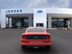 Thumbnail Photo 103 for 2021 Ford Mustang GT Premium